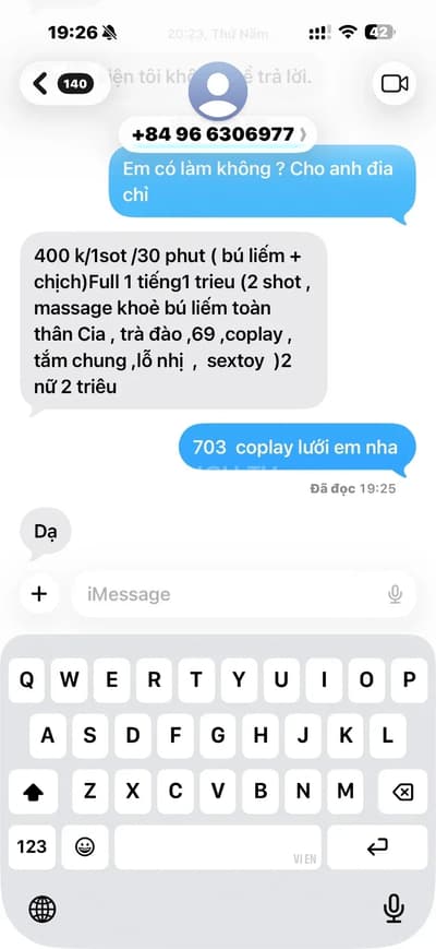 ảnh report