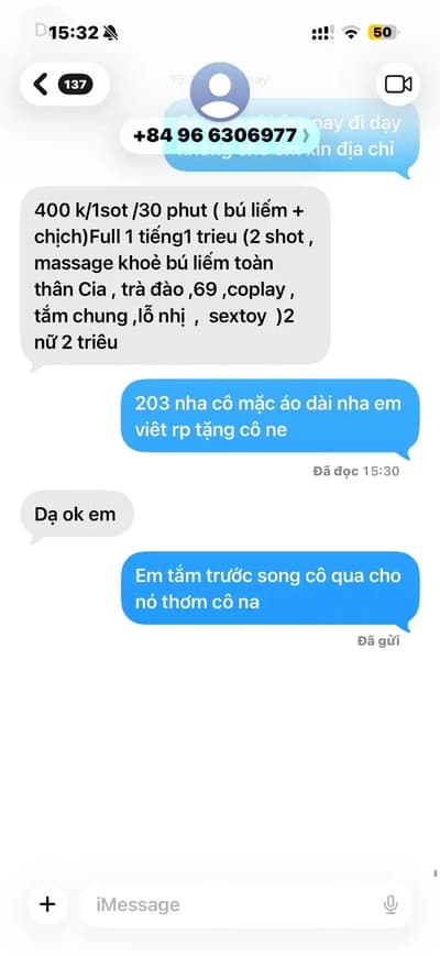 ảnh report