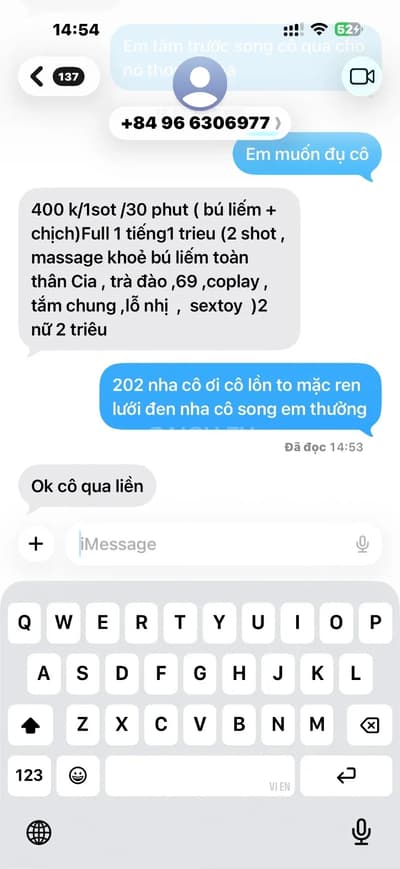 ảnh report