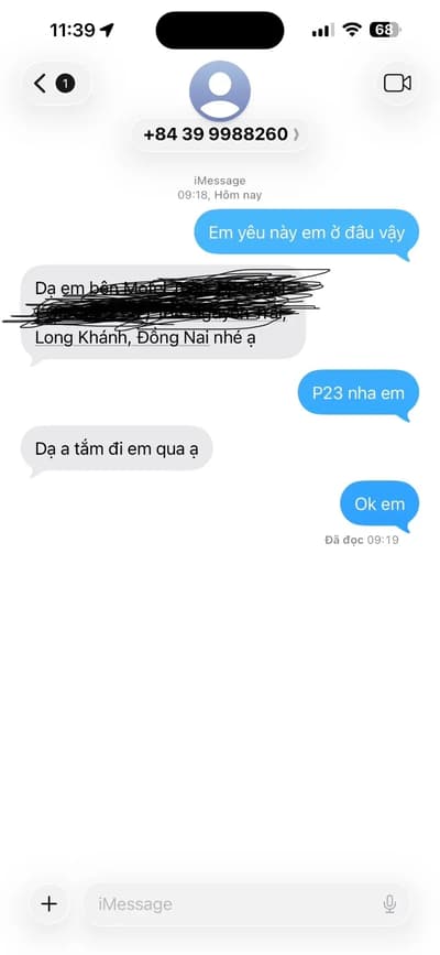 ảnh report