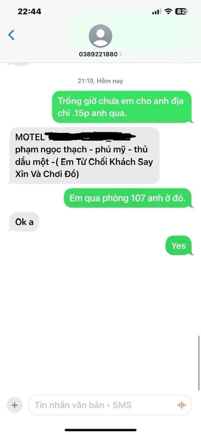 ảnh report