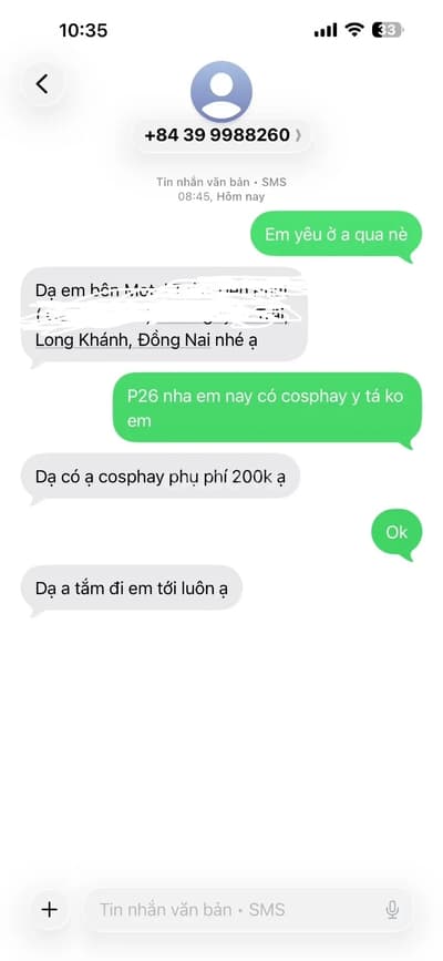 ảnh report