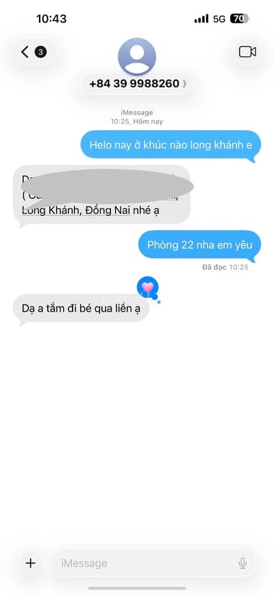 ảnh report
