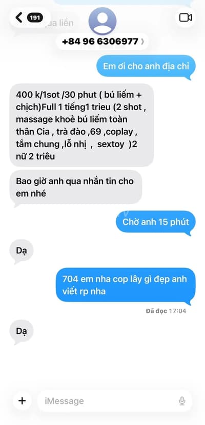 ảnh report