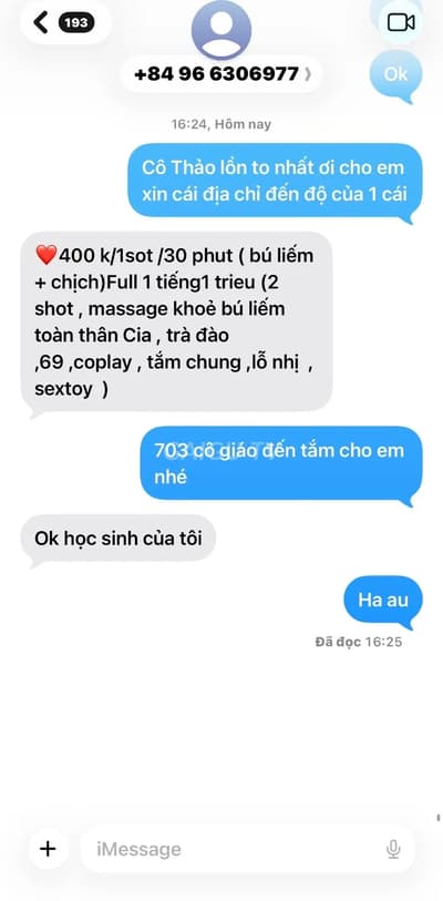 ảnh report