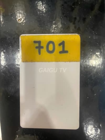 ảnh report