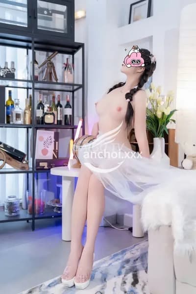 Pé Lan Quận 9 Sài Gòn 500k