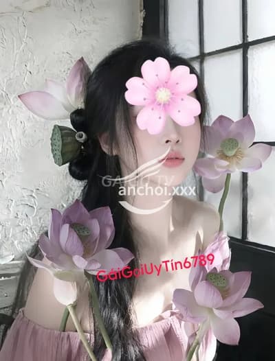 Gymer Uyên Quận 10 - Body nóng bỏng 500k