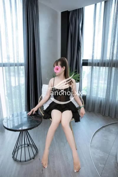 Thiên Kim Gái xinh chiều khách, làm – Quận 2, Sài Gòn, BJ, HJ, 28 tuổi, 300k