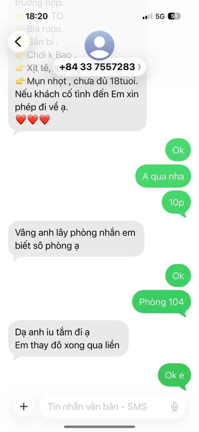 ảnh report