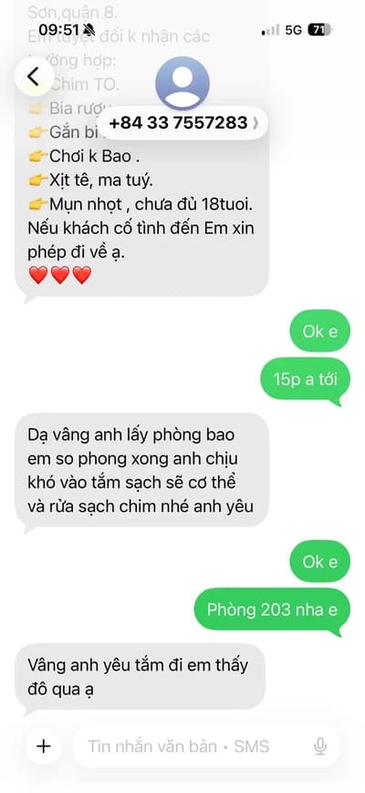 ảnh report
