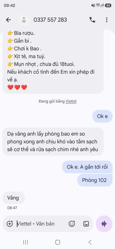 ảnh report