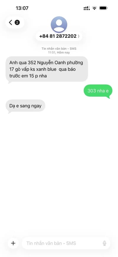 ảnh report