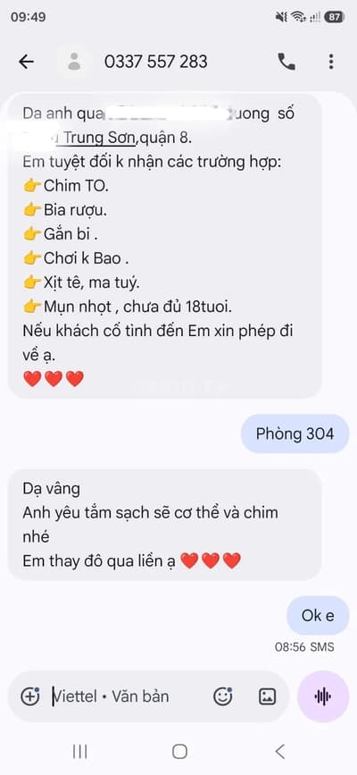 ảnh report