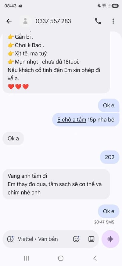 ảnh report
