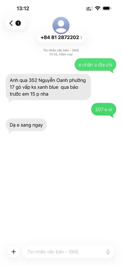 ảnh report
