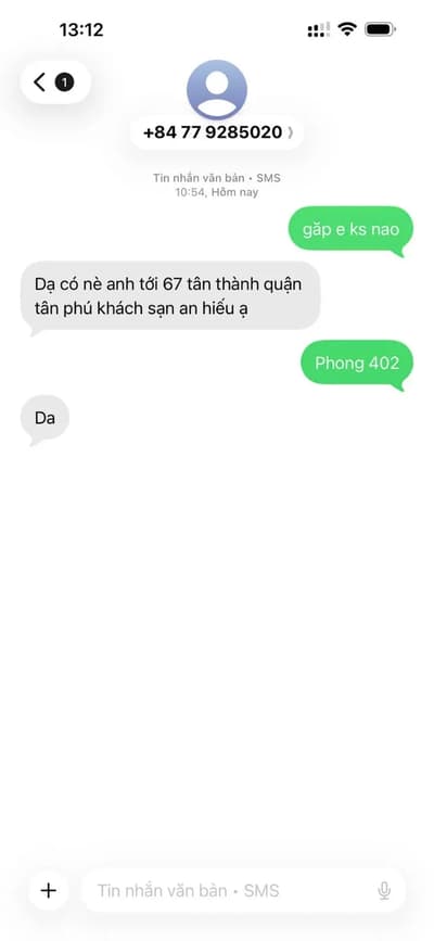 ảnh report
