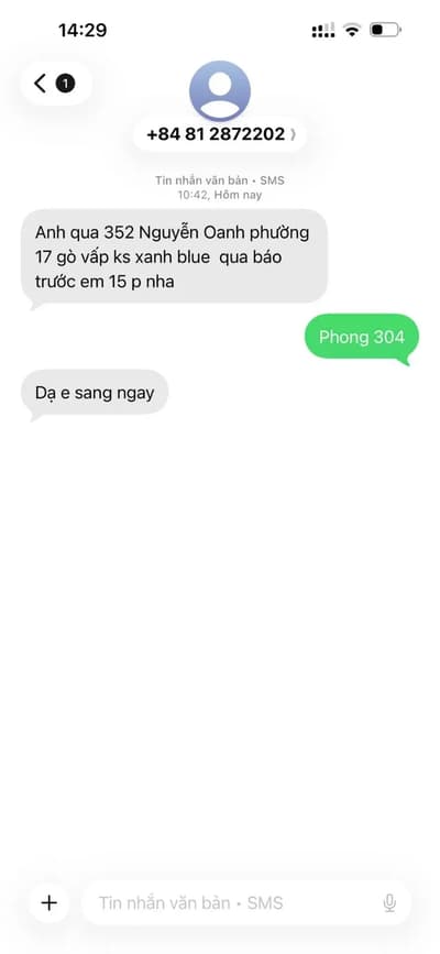 ảnh report