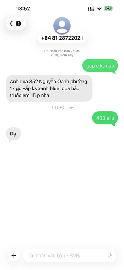 ảnh report