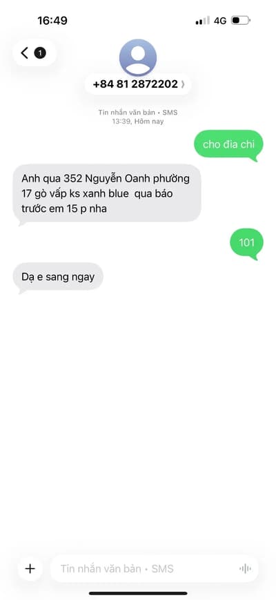 ảnh report