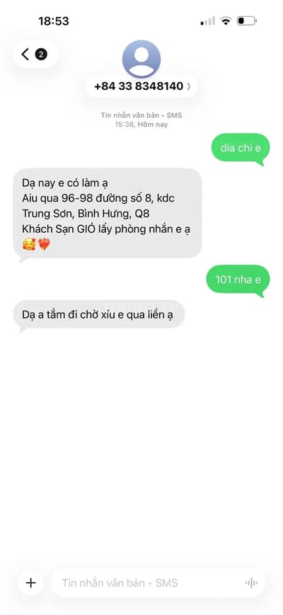 ảnh report