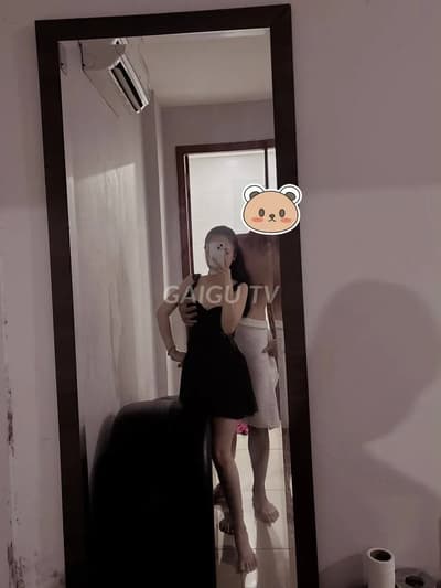ảnh report