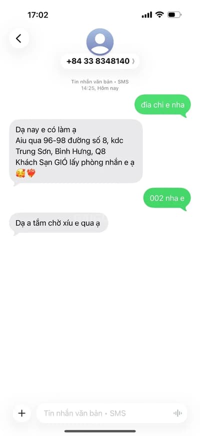 ảnh report