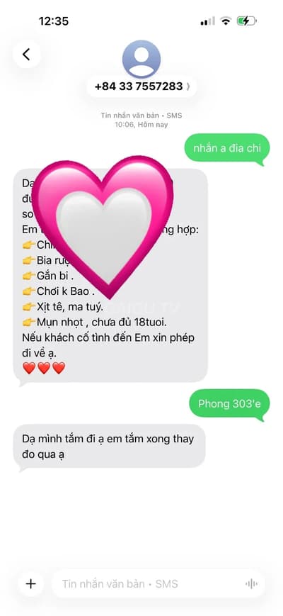 ảnh report
