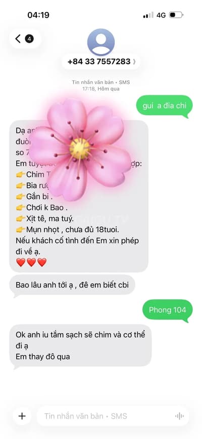 ảnh report