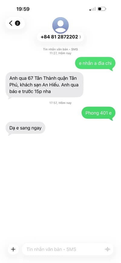 ảnh report