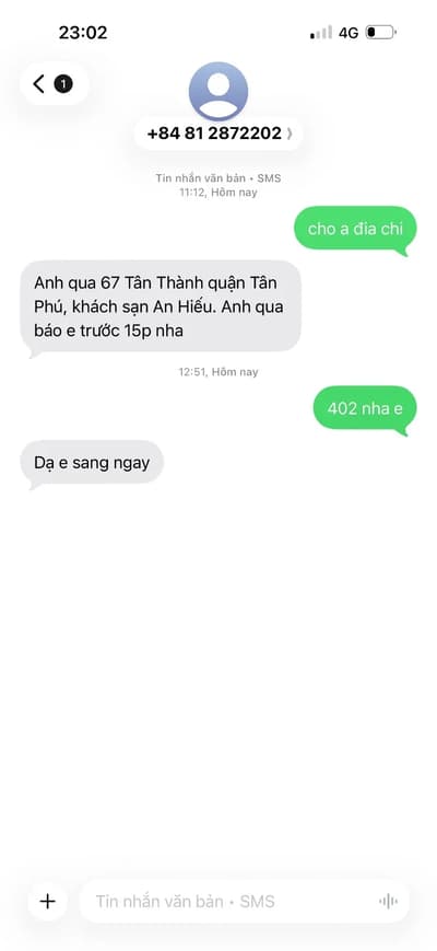ảnh report