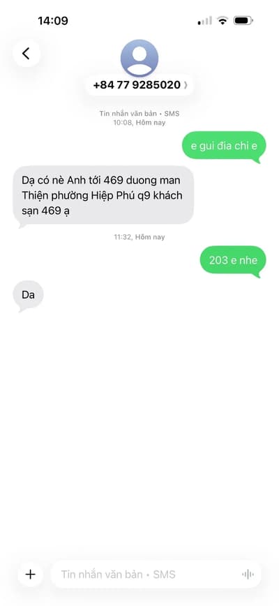 ảnh report