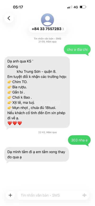 ảnh report