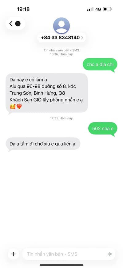 ảnh report