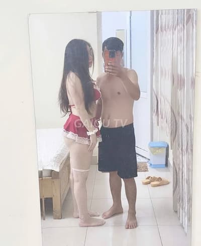 ảnh report