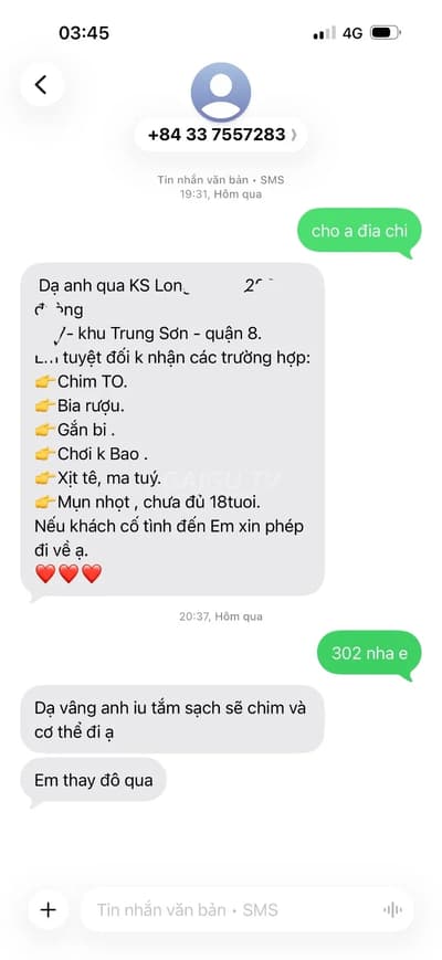 ảnh report