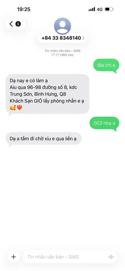 ảnh report