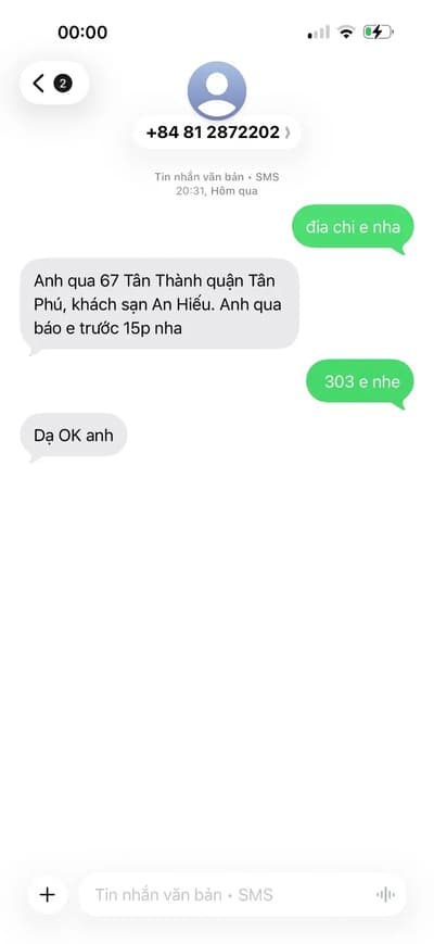 ảnh report