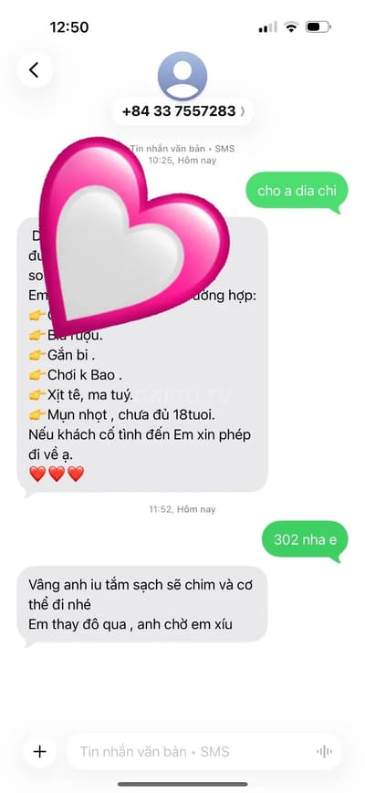 ảnh report