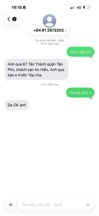 ảnh report