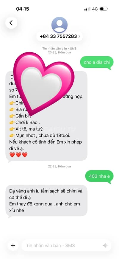 ảnh report