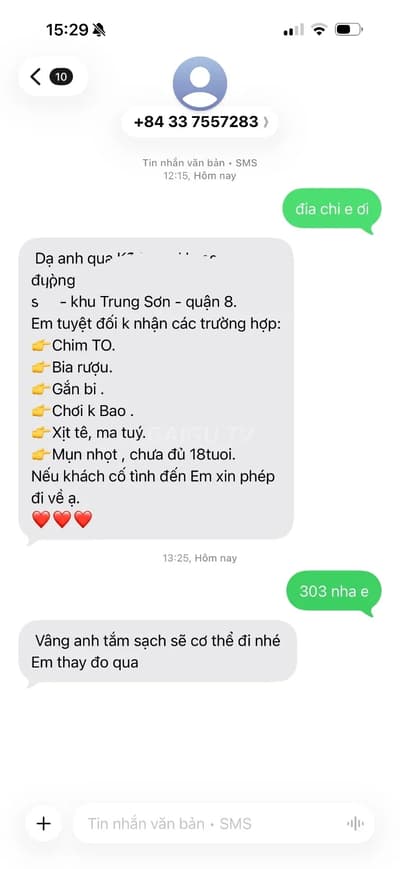 ảnh report