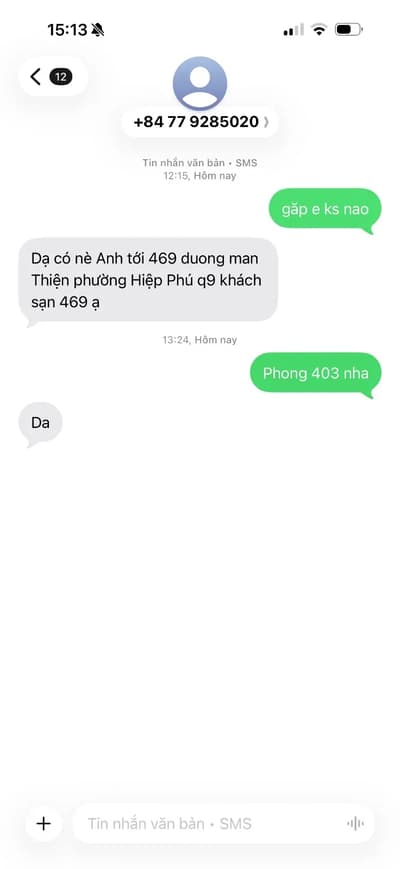 ảnh report