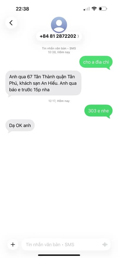 ảnh report