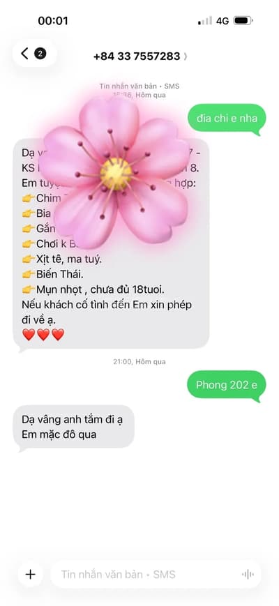 ảnh report