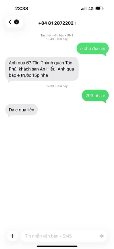 ảnh report