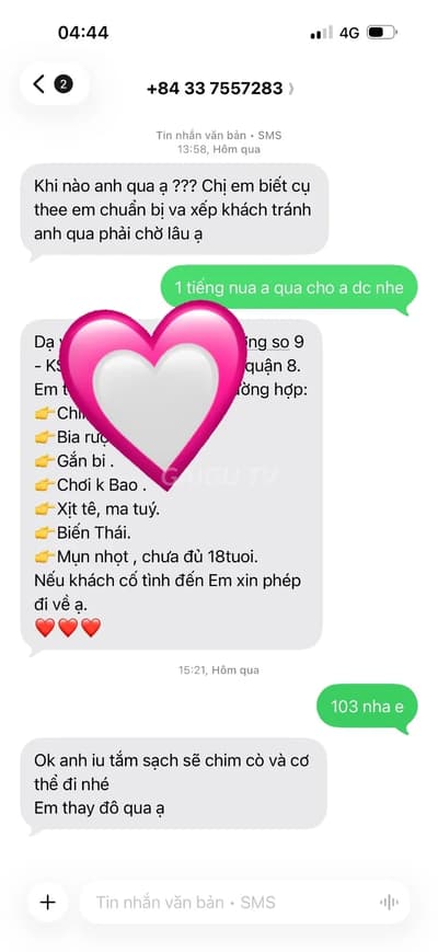 ảnh report