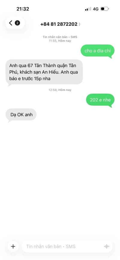 ảnh report