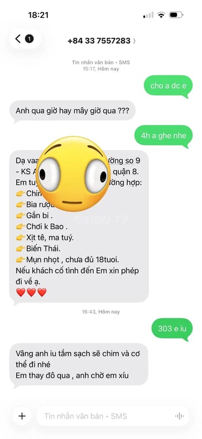 ảnh report