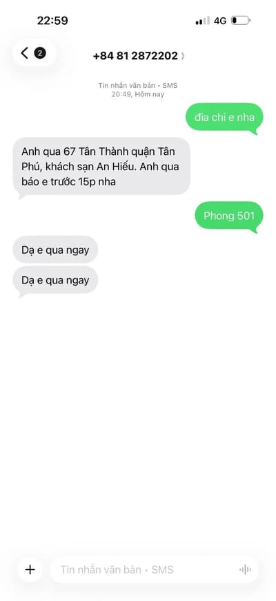 ảnh report